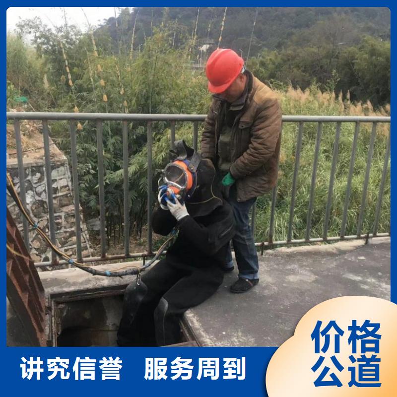 水上浮吊船全市24小时服务