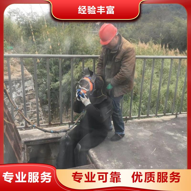 水上浮吊船_【水下清障】服务热情