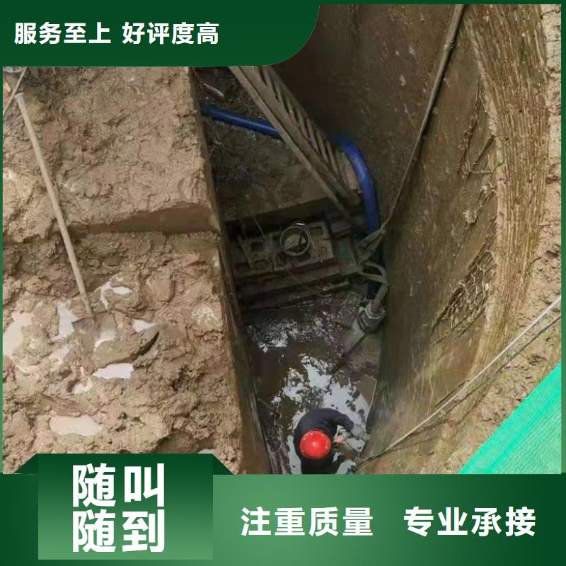 水上浮吊船随叫随到