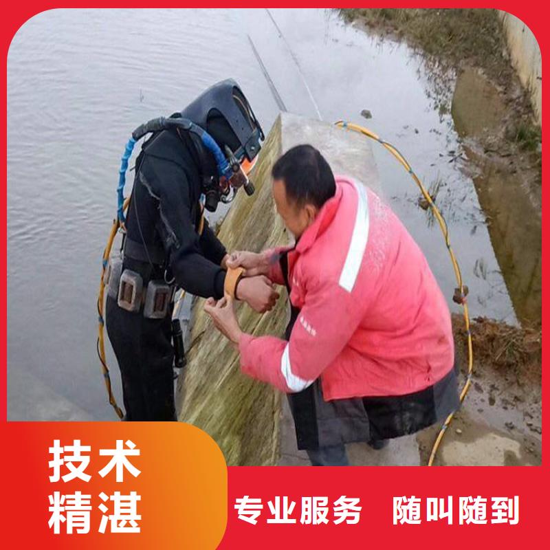 水上浮吊船先进的技术