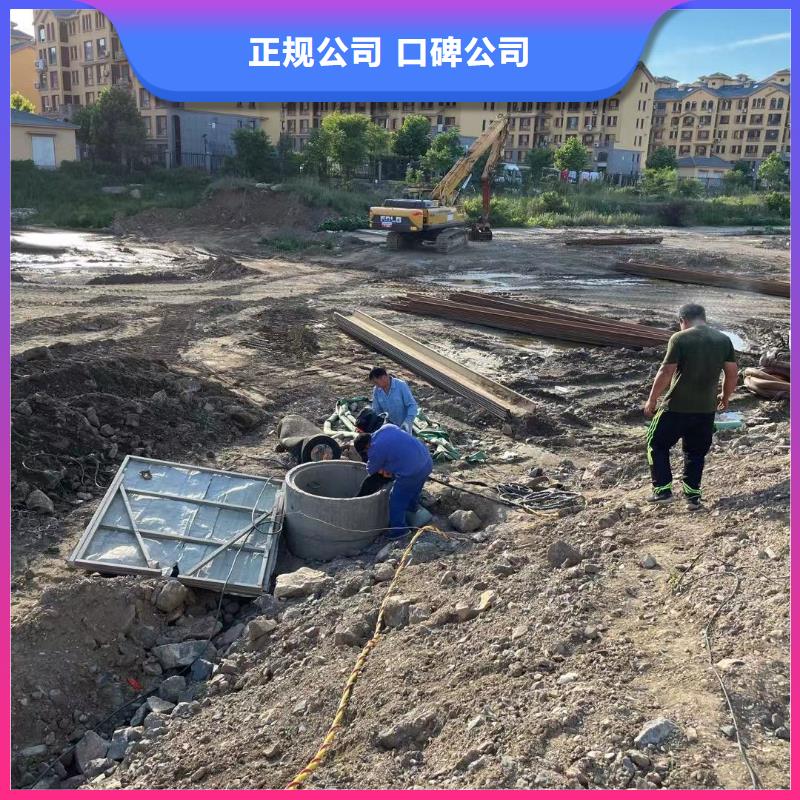 水上浮吊船诚信放心