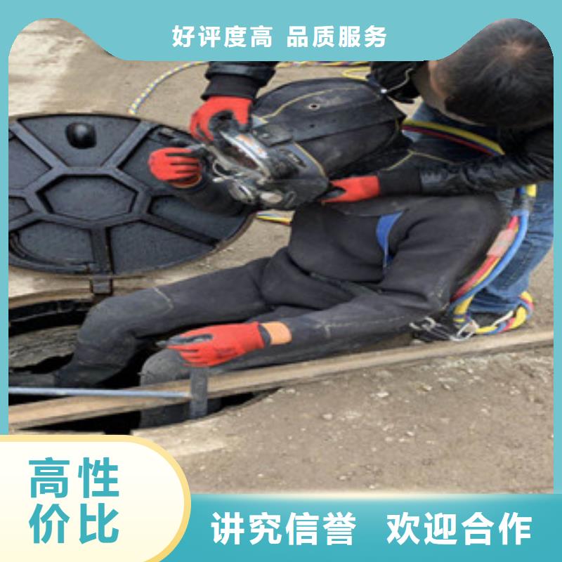 水上浮吊船服务热情