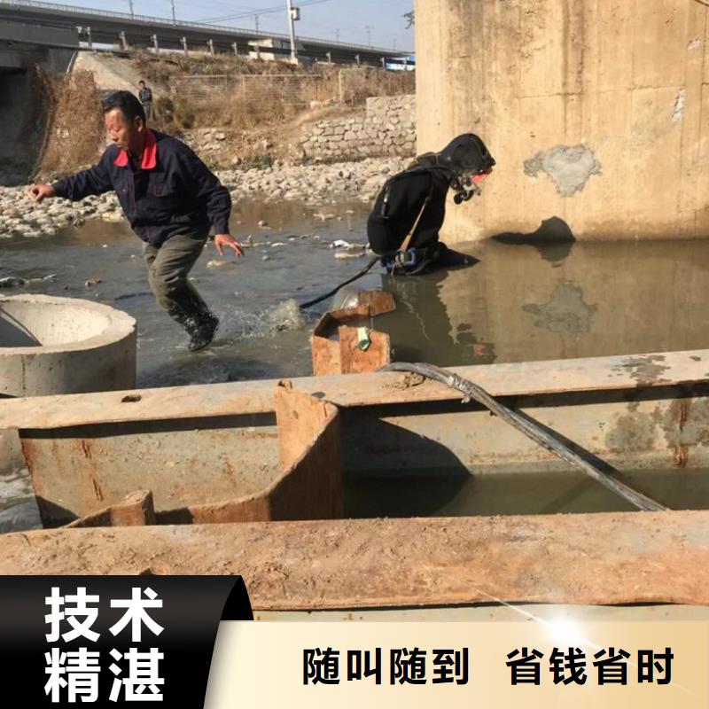 【水上浮吊船】-水下清障实力雄厚