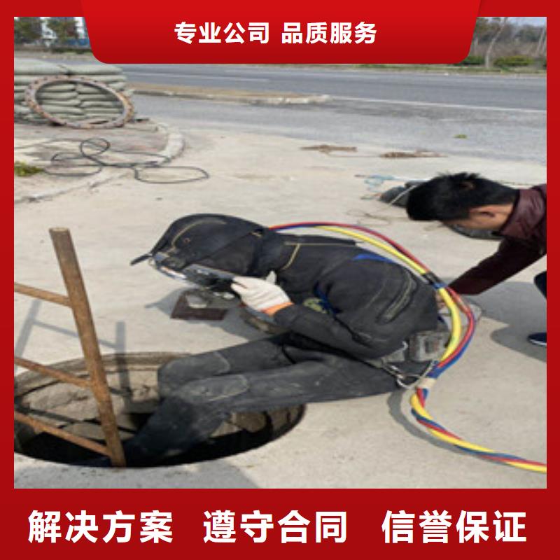 水上浮吊船【水下设施建设】案例丰富