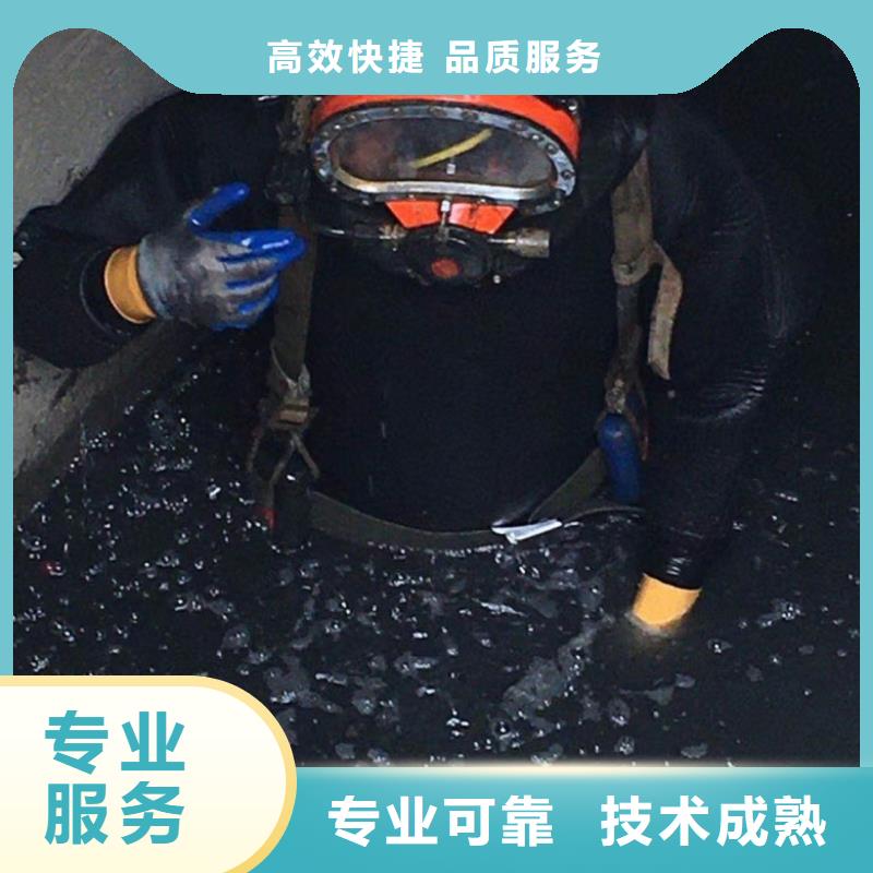  水上浮吊船实力商家