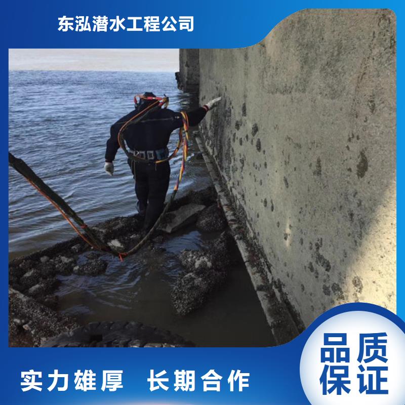 水上浮吊船一站式服务