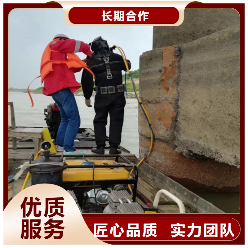 水上浮吊船专业团队
