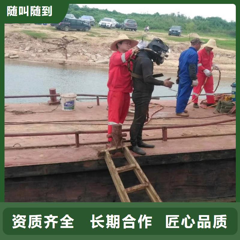 水上浮吊船,沉井下沉施工明码标价