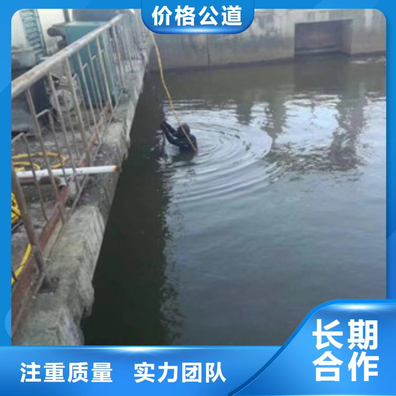 水上浮吊船价格低于同行