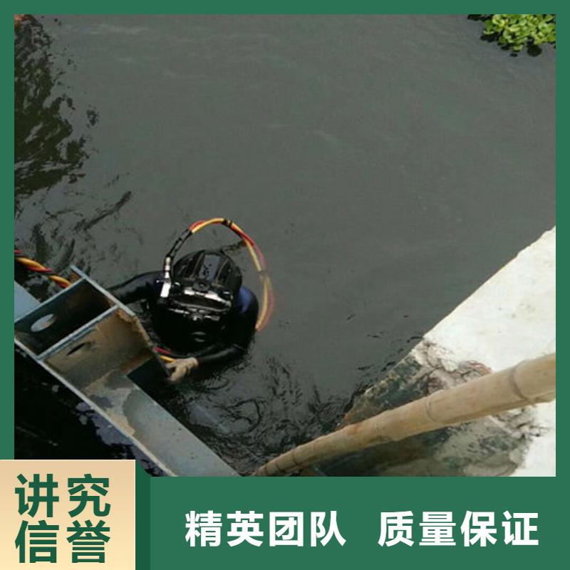 【水上浮吊船堤防工程施工效果满意为止】