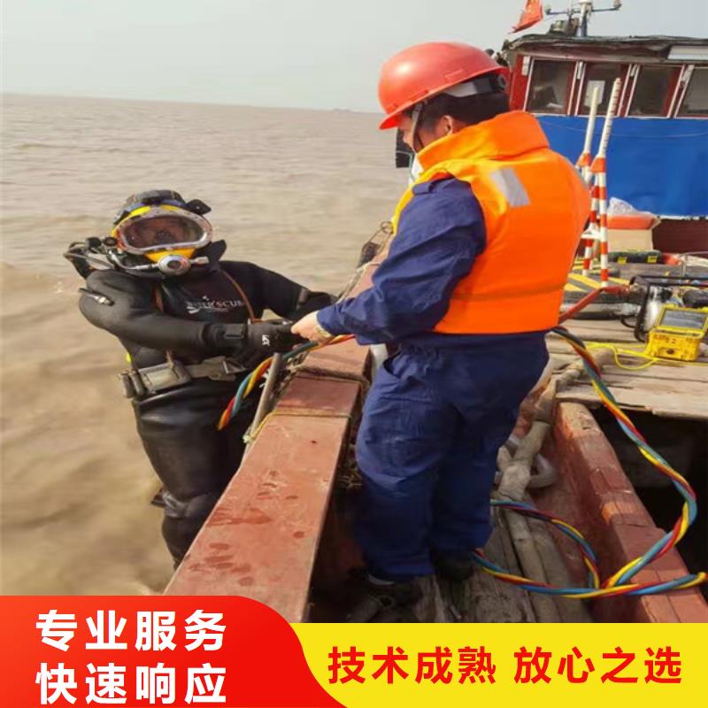 水上浮吊船水池管道疏通欢迎合作