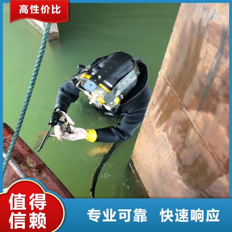  水上浮吊船实力商家
