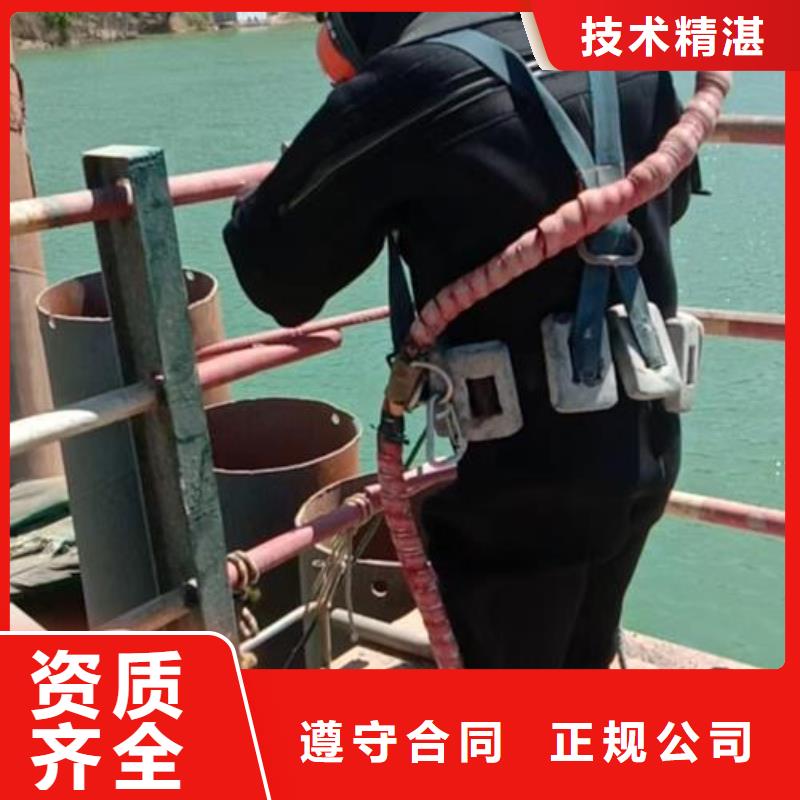 水上浮吊船一站式服务