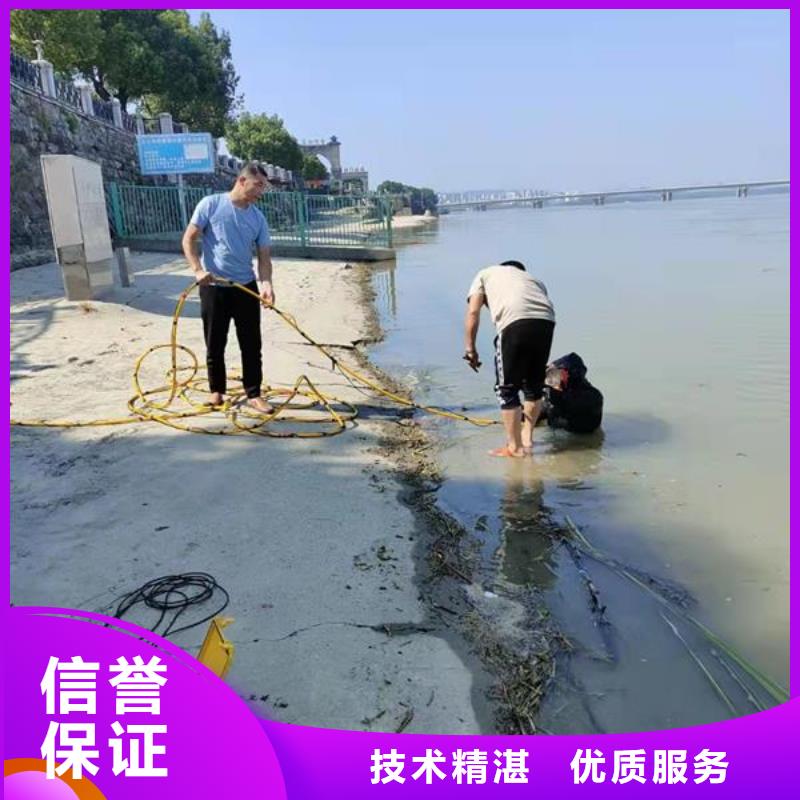 水上浮吊船_【水下清障】服务热情