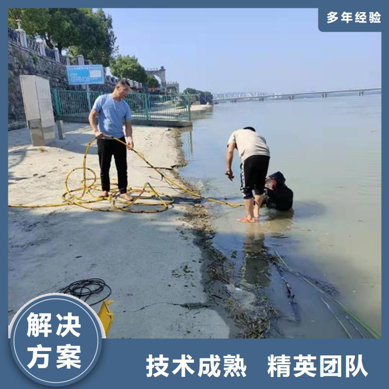 水上浮吊船随叫随到