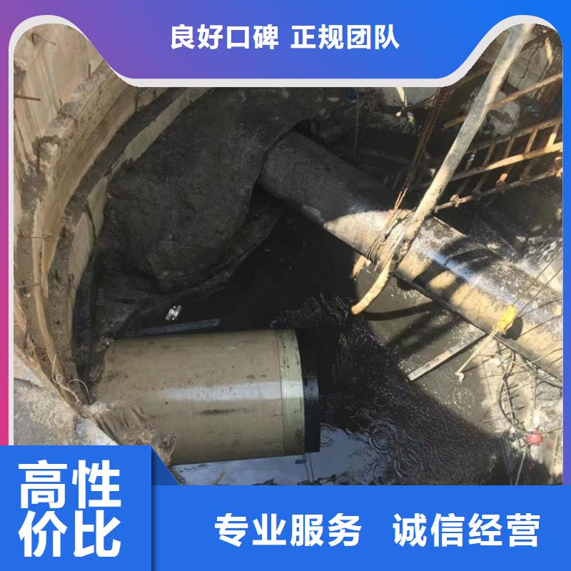 【水上浮吊船】水下清淤队伍良好口碑