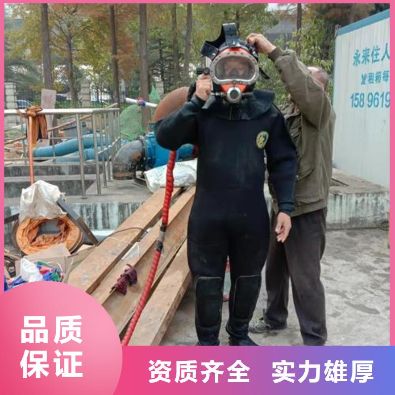 【水上浮吊船】水下清淤队伍良好口碑