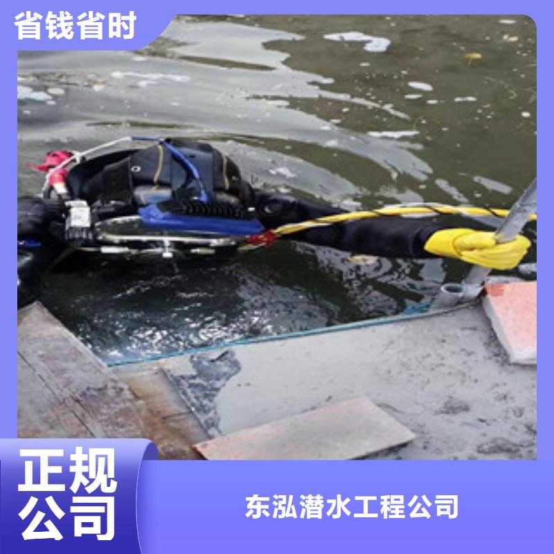 规格全的水下曝气头更换厂家