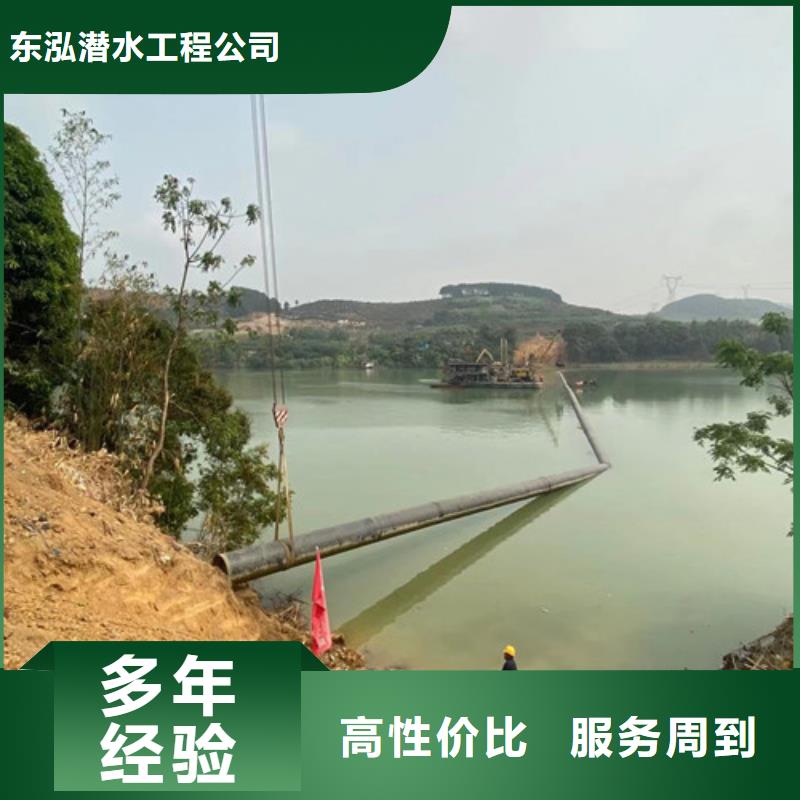 水面打桩公司厂家价格公道