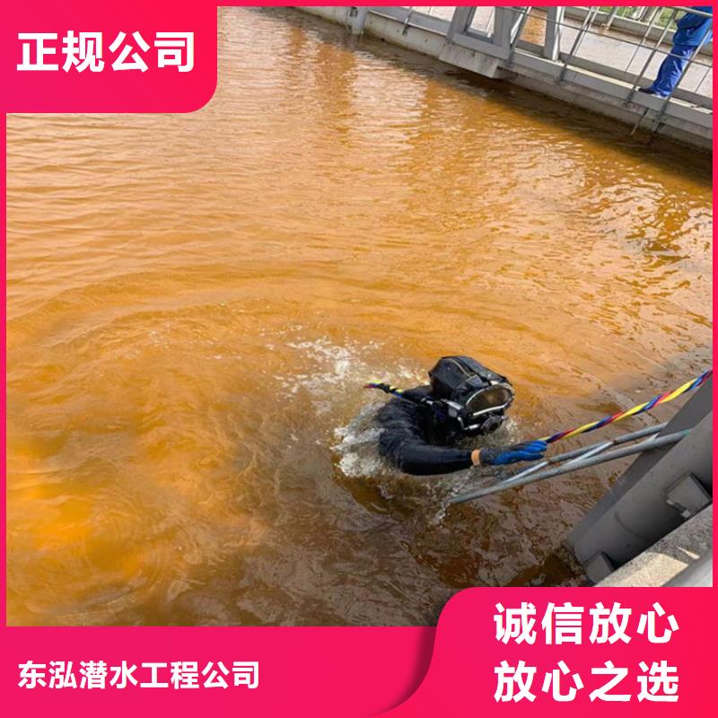 欢迎访问-污水管道如何安装气囊