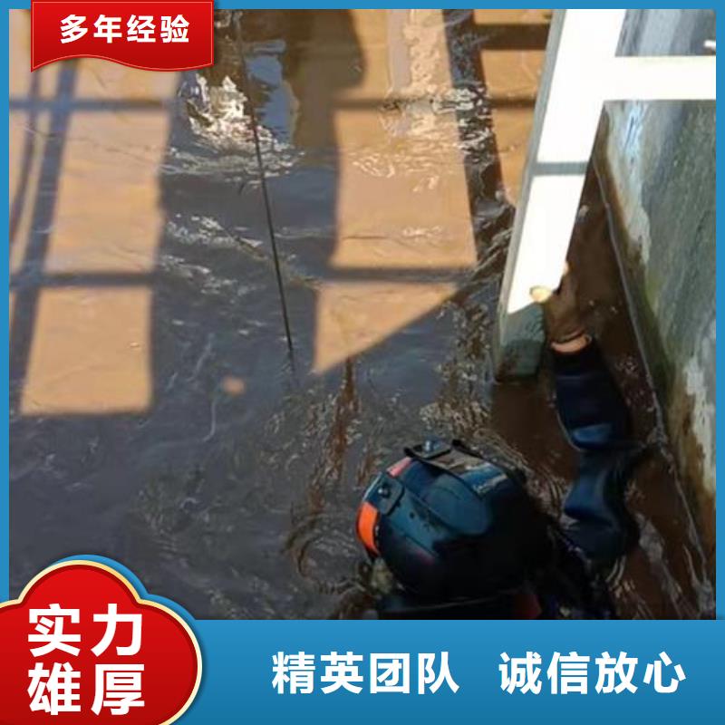 潜水员气囊封堵安装_让您放心的选择