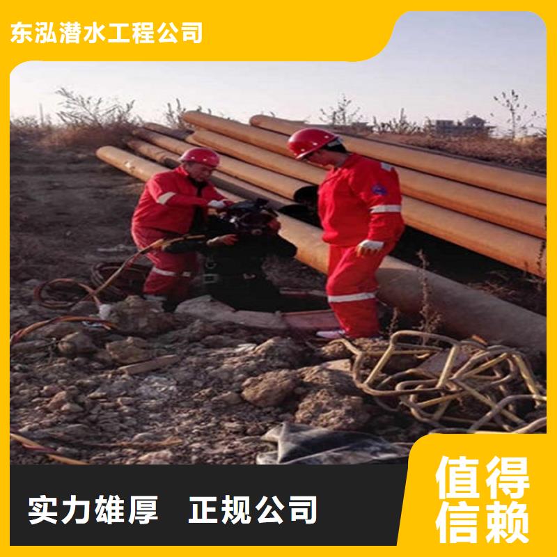 水下砼检查公司厂家供货