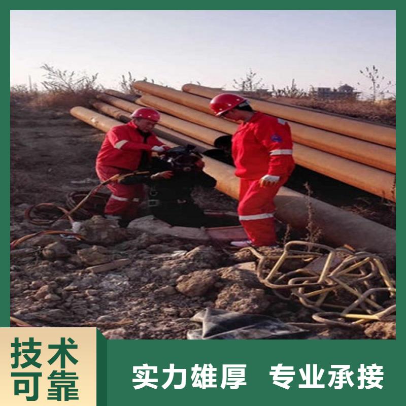 水里闸门检修守信用生产厂家