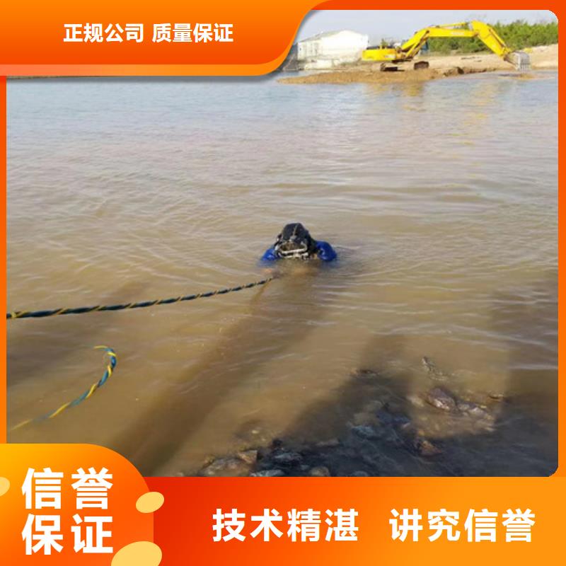 水上打桩购买注意事项