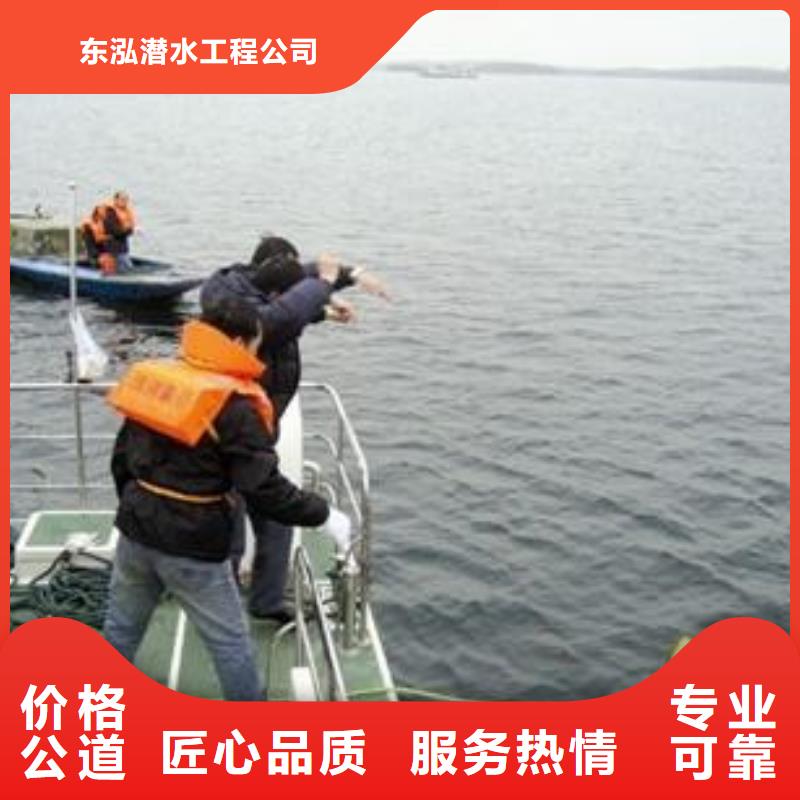 规格全的水下曝气头更换厂家