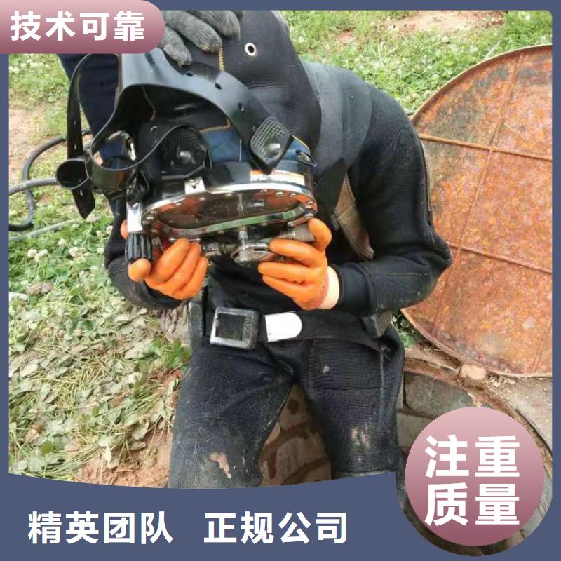 定制厌氧池水鬼钻孔