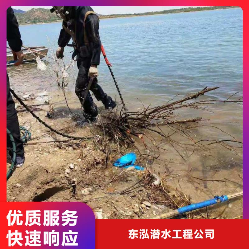 规格全的水下曝气头更换厂家