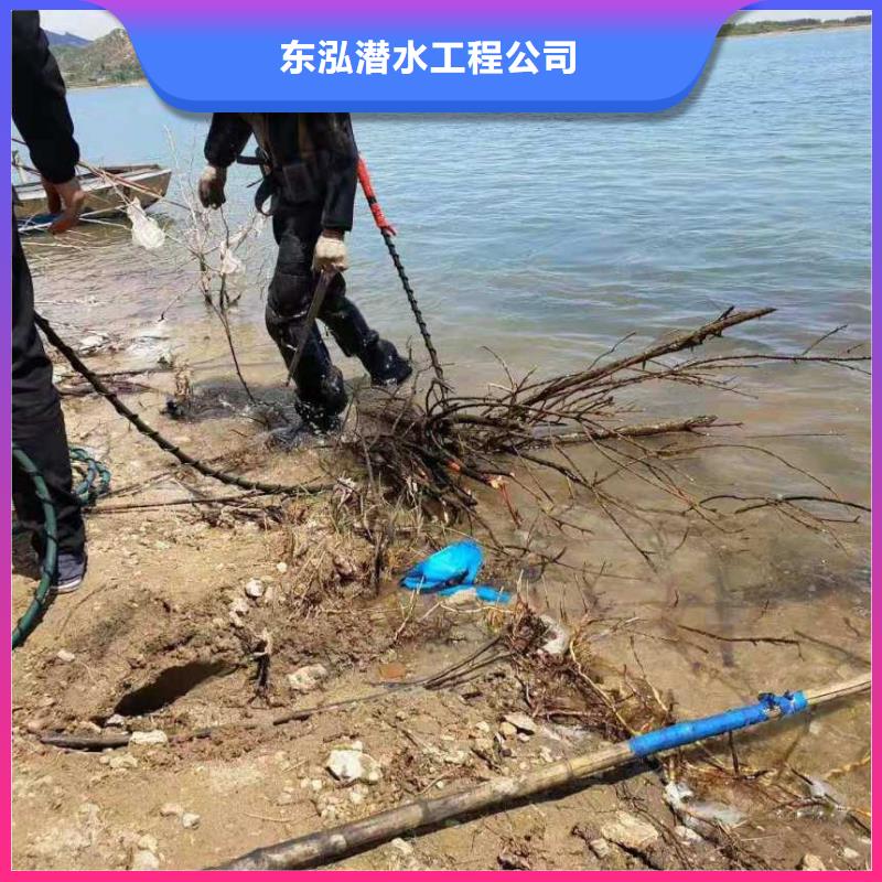 专业销售水下管道封堵-省钱