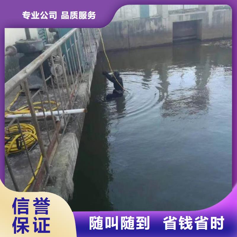 蛙人水下摄影_支持定制