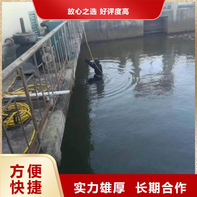 有没有能在水中拍照的方法-复购率高