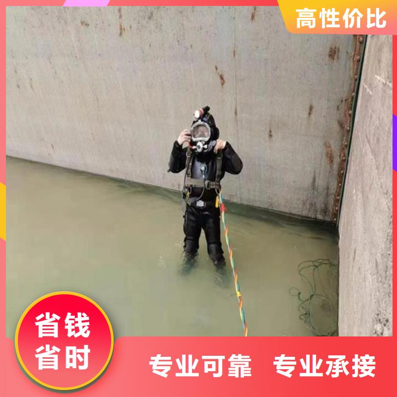 专注制造管道口有水封堵拆除厂家