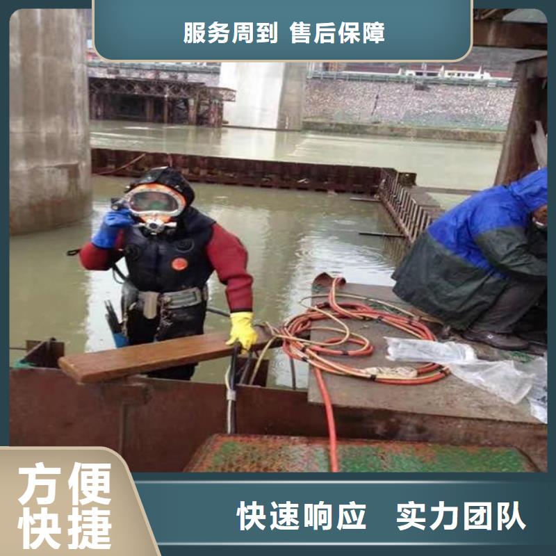 供应批发闸门螺杆维修安装-现货供应
