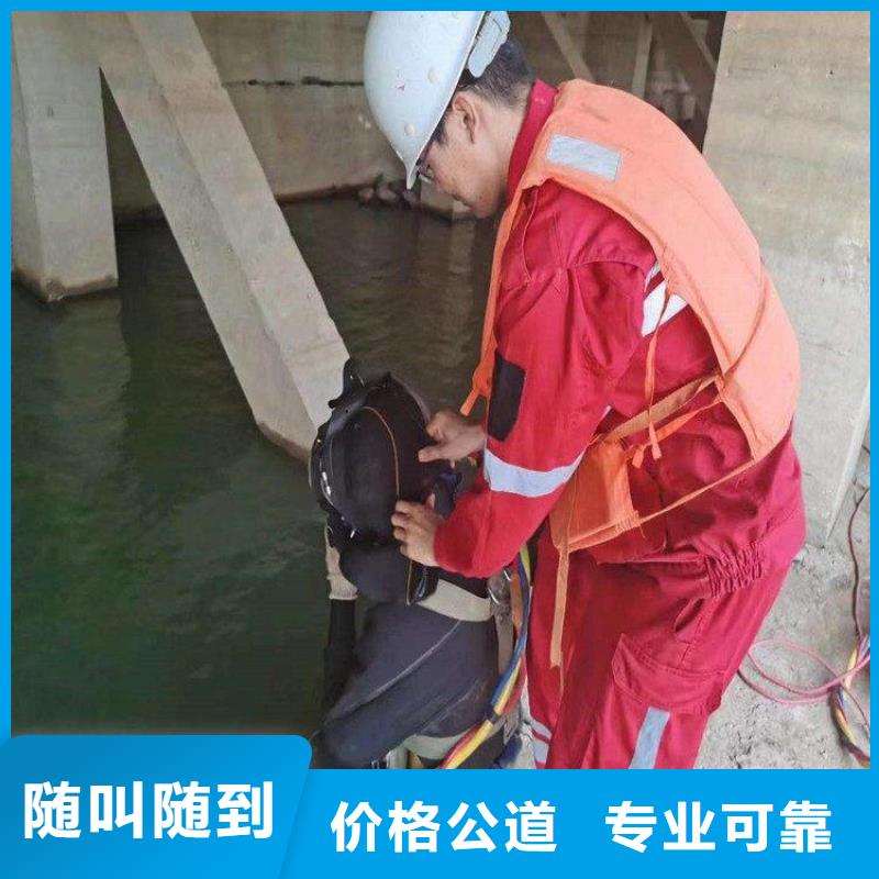 定制厌氧池水鬼钻孔