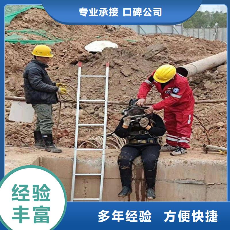 有没有能带水清淤泥的公司厂家-只为制造精品