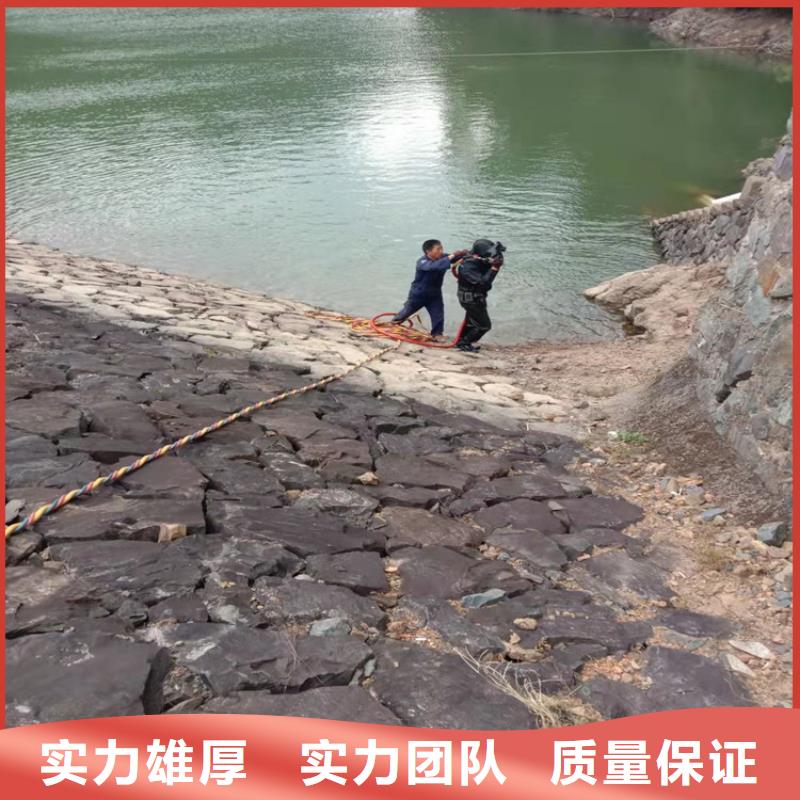 工地水鬼实力工厂放心选购