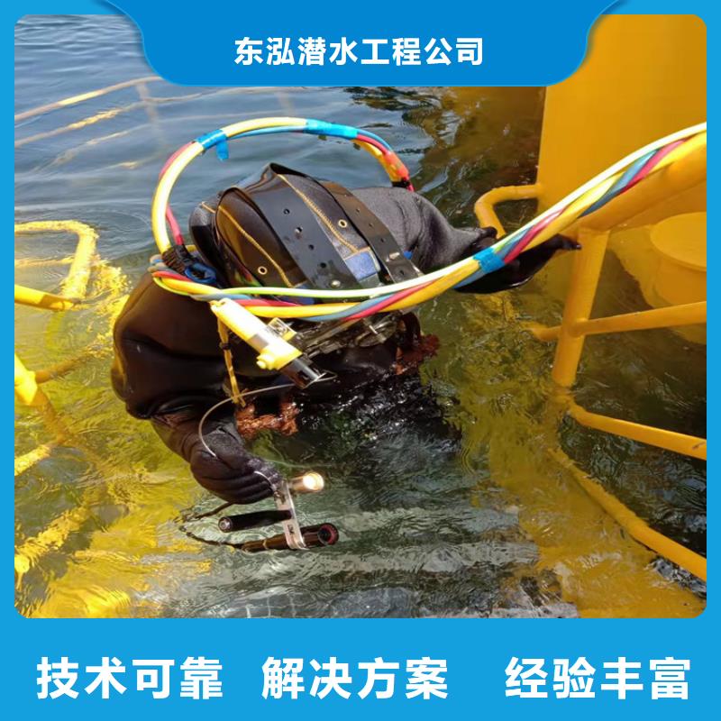 租赁拼装浮吊船远销各地