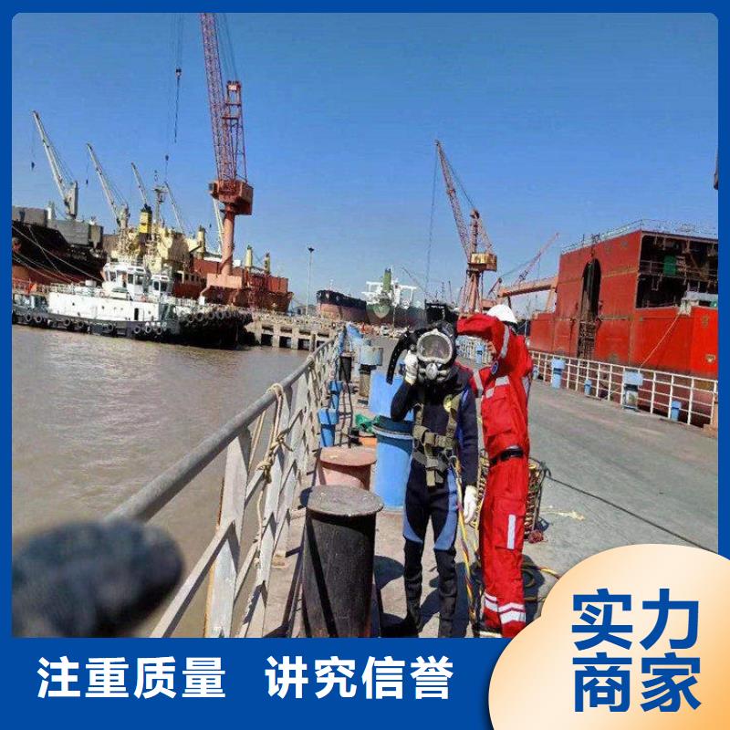 桥下拔钢管桩生产厂家_规格齐全