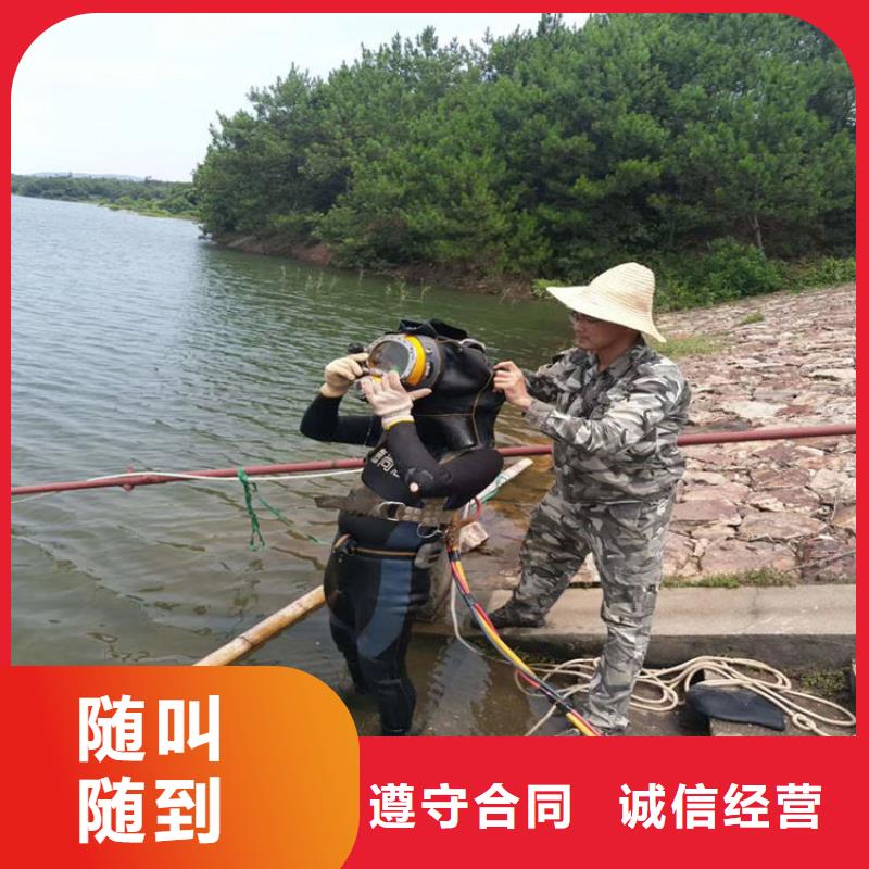 水上施工生产厂家价格优惠