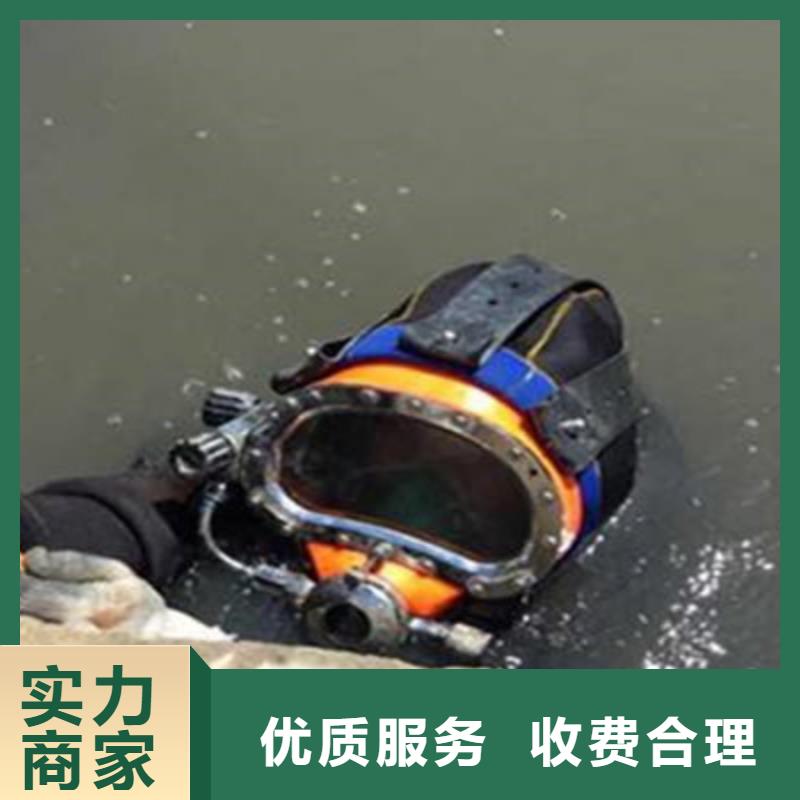 销售蛙人水下混凝土检测_精选厂家
