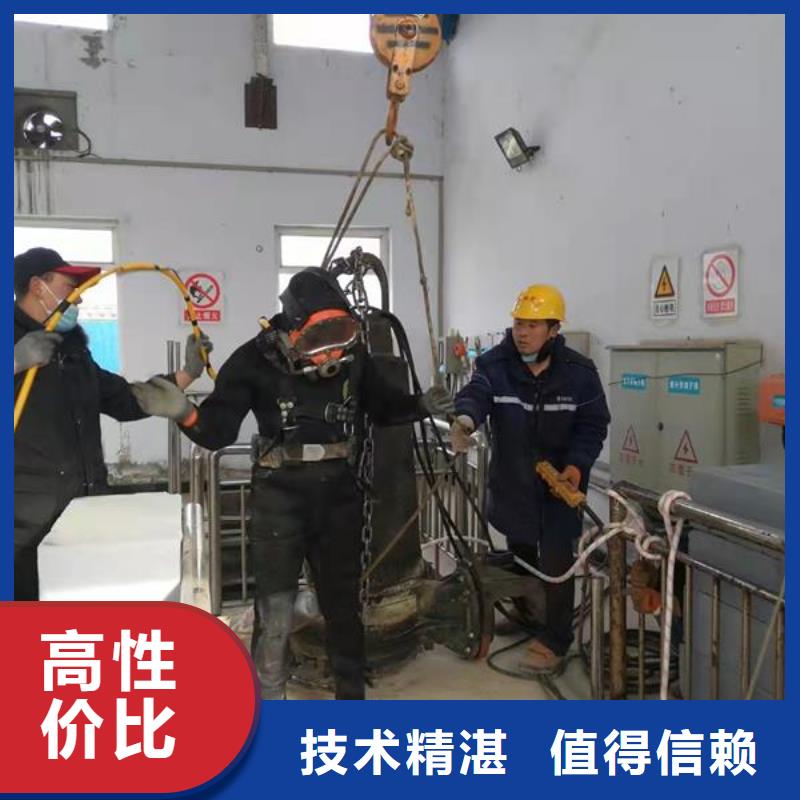 靠谱的潜水员水下摄影生产厂家