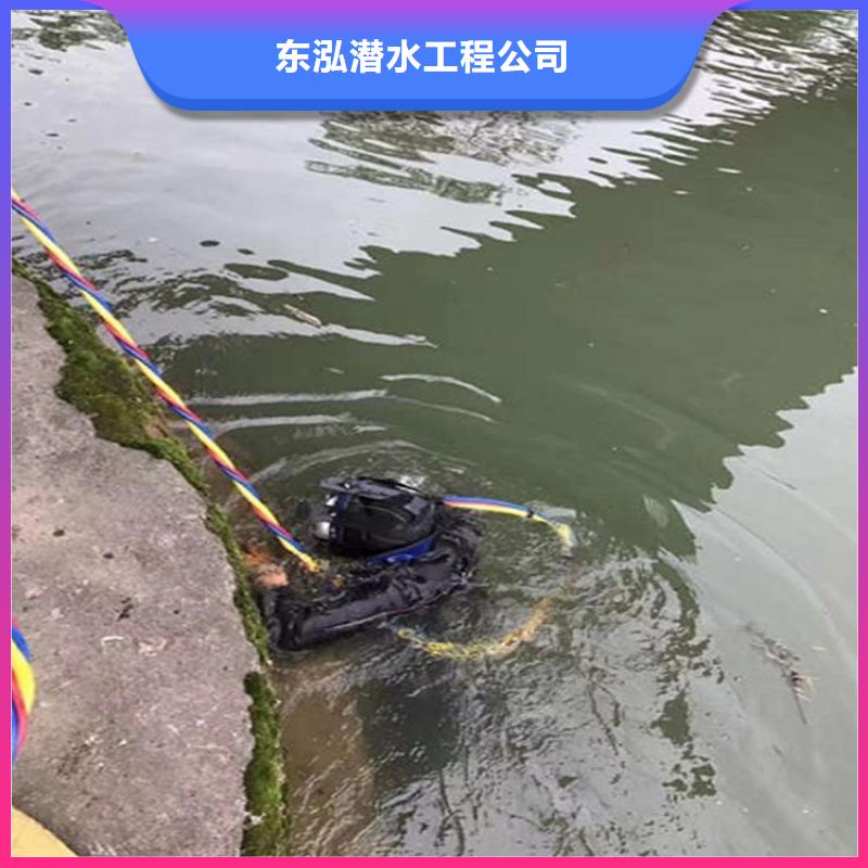 污水厂导杆潜水安装量大价格从优