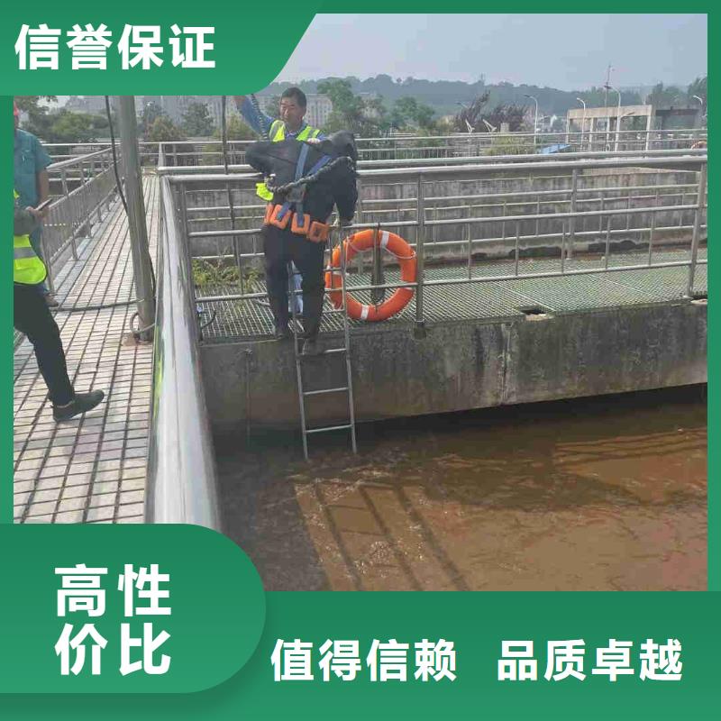 水库闸门螺杆维修随时报价