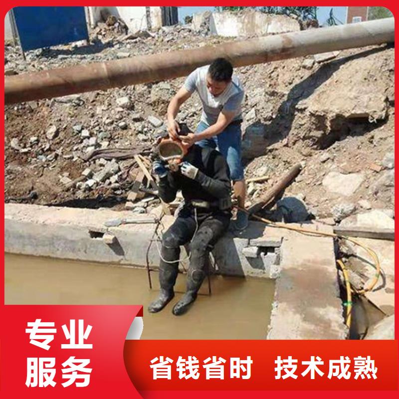 带水维修闸门螺杆厂家直发