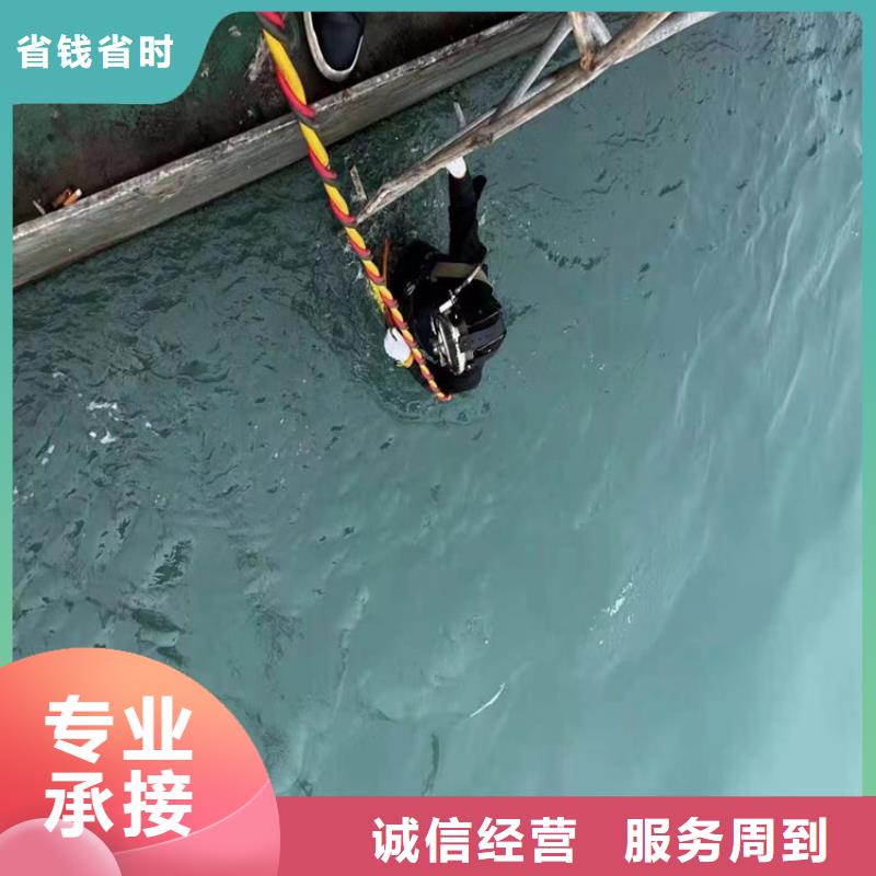 新闻：钢管桩拔除生产厂家