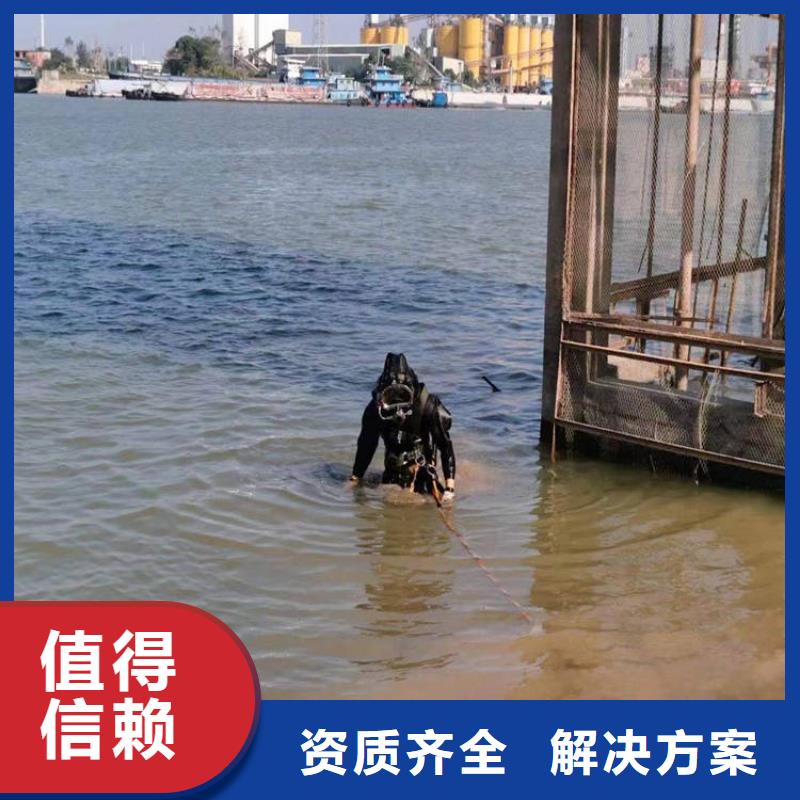 管道水下检测检查规格种类详细介绍品牌