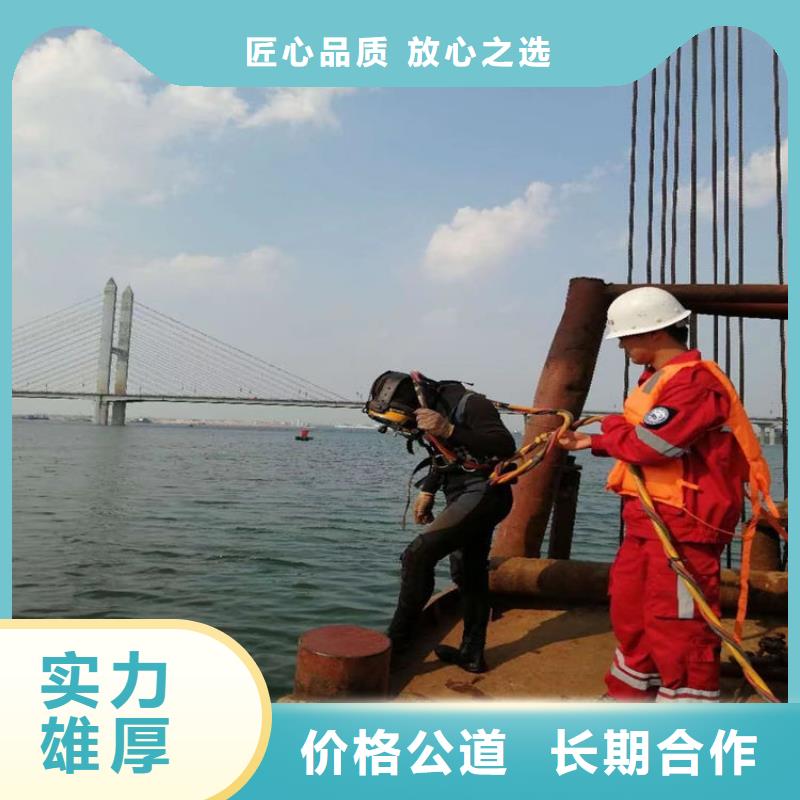 钢管桩拔除-发货迅速